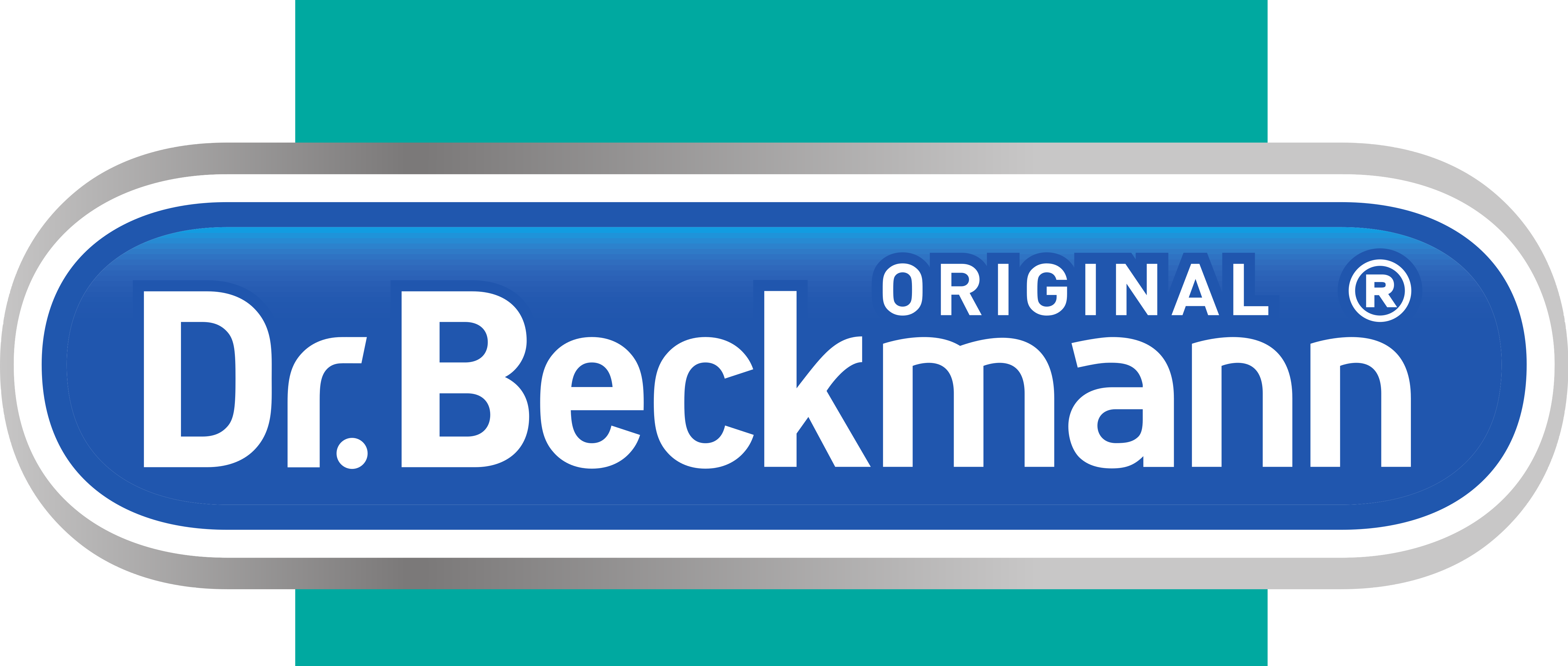 Dr. Beckmann