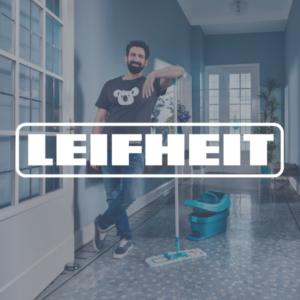 leifheit