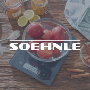 soehnle