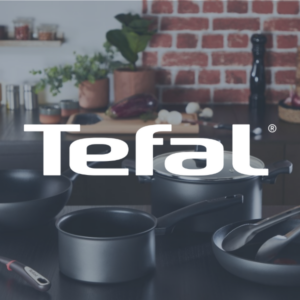 tefal