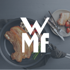 wmf