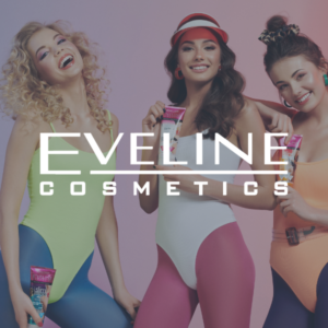 EvelineCosmetics