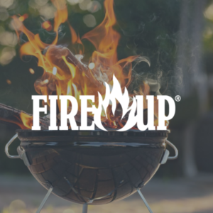 Fire_up